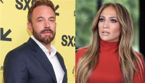 17 Jul 2022 ... Ben Affleck and Jennifer Lopez MARRIED in Vegas-style wedding just months after getting engaged for the second time ... JLo, 52, and Ben, 49, have ...
